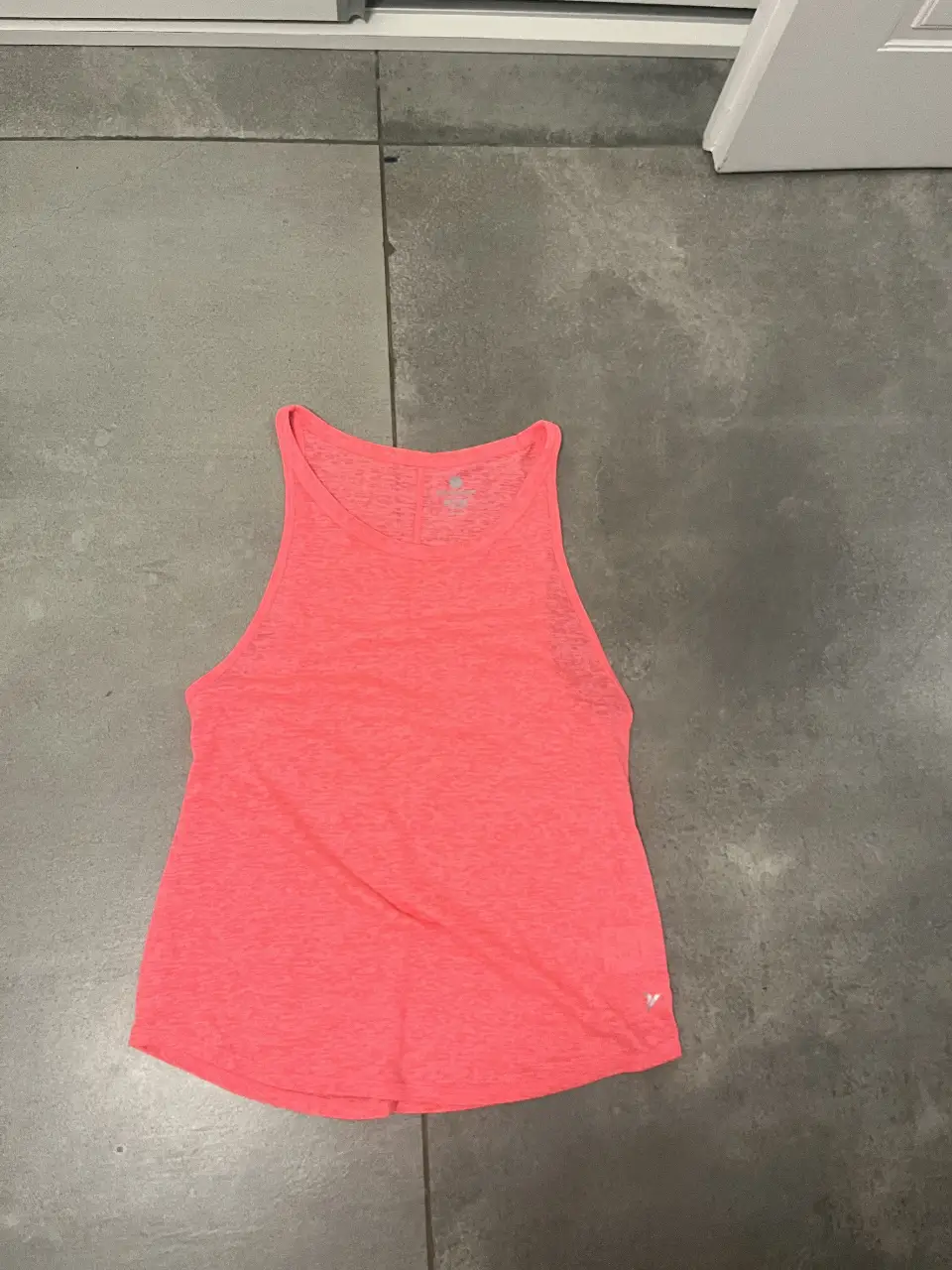 Musculosa Old Navy - imagen 1