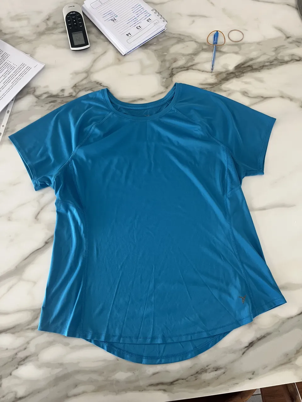 Remera Old Navy - imagen 1