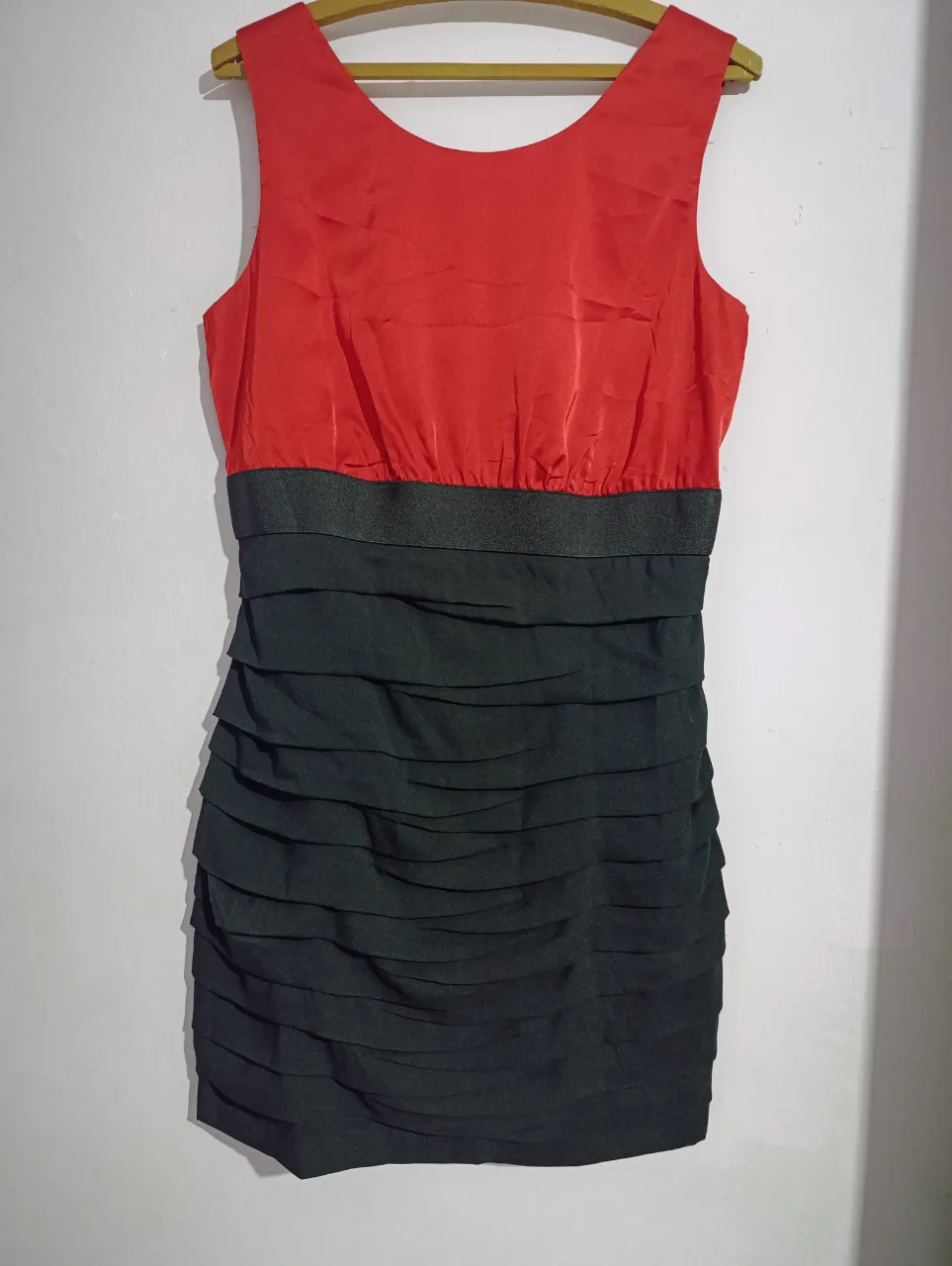 Vestido Express - imagen 1