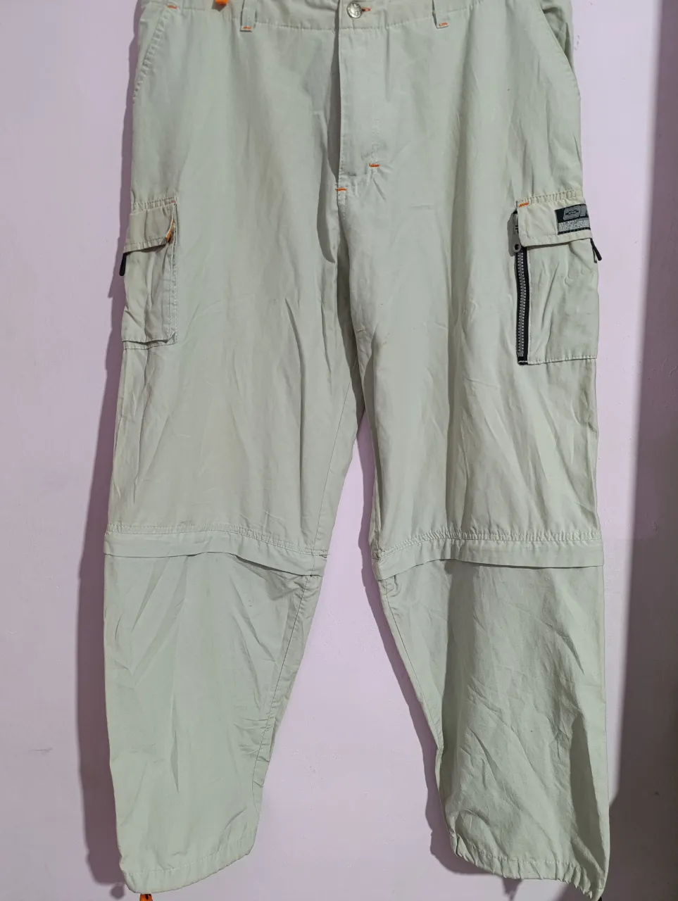 Pantalón Now - imagen 1