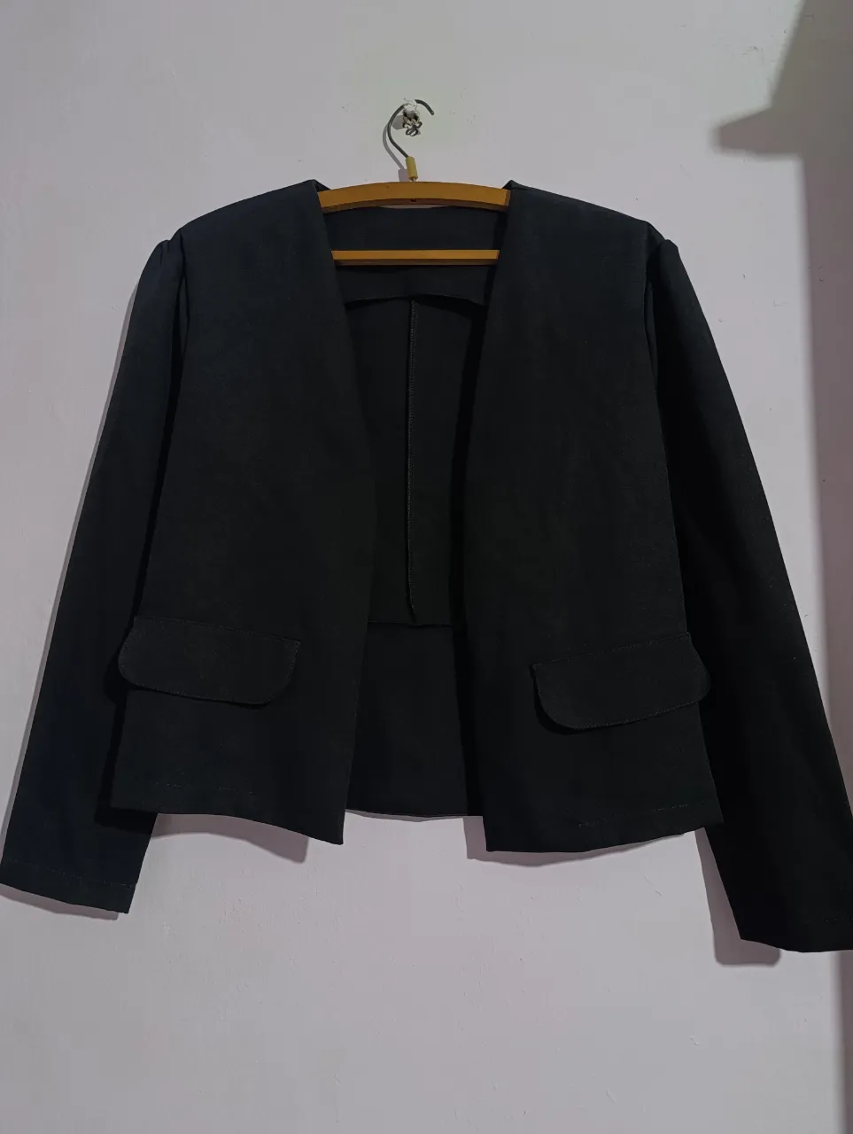 Blazer Sin marca - imagen 1