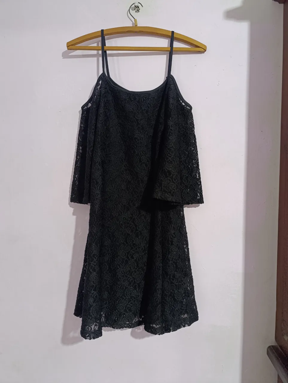 Vestido A ≠ - imagen 1