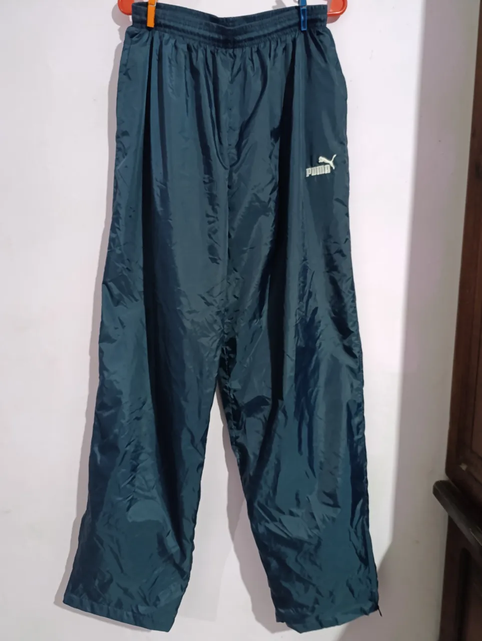 Pantalón Puma - imagen 1