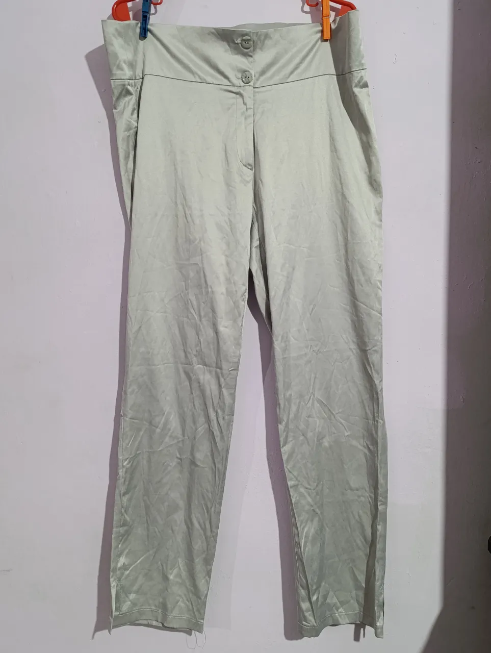 Dalida · Talle XL