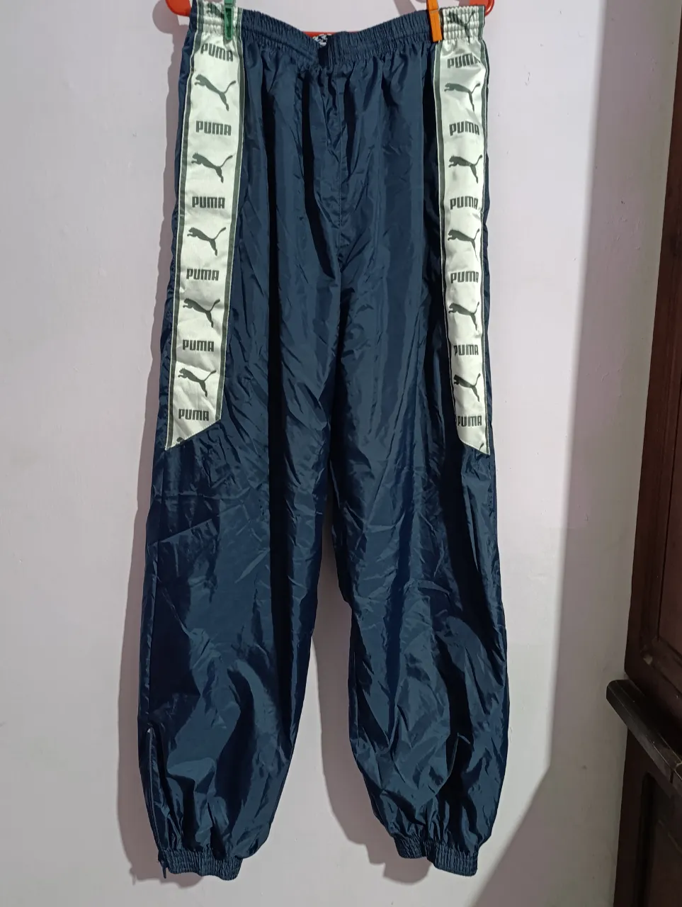 Pantalón Puma - imagen 1