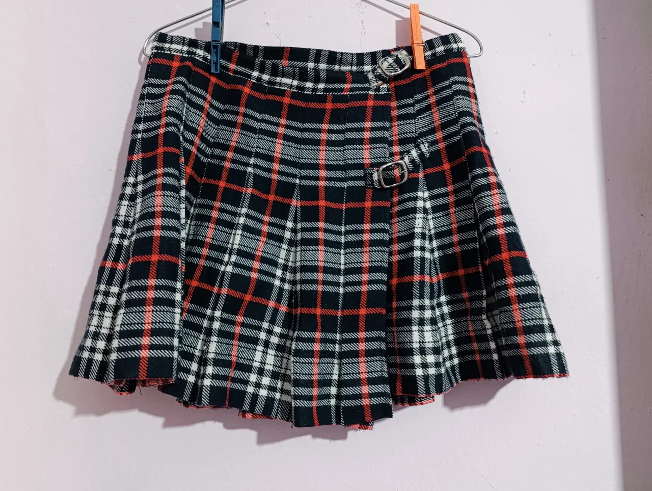 Pollera Otra - imagen 1