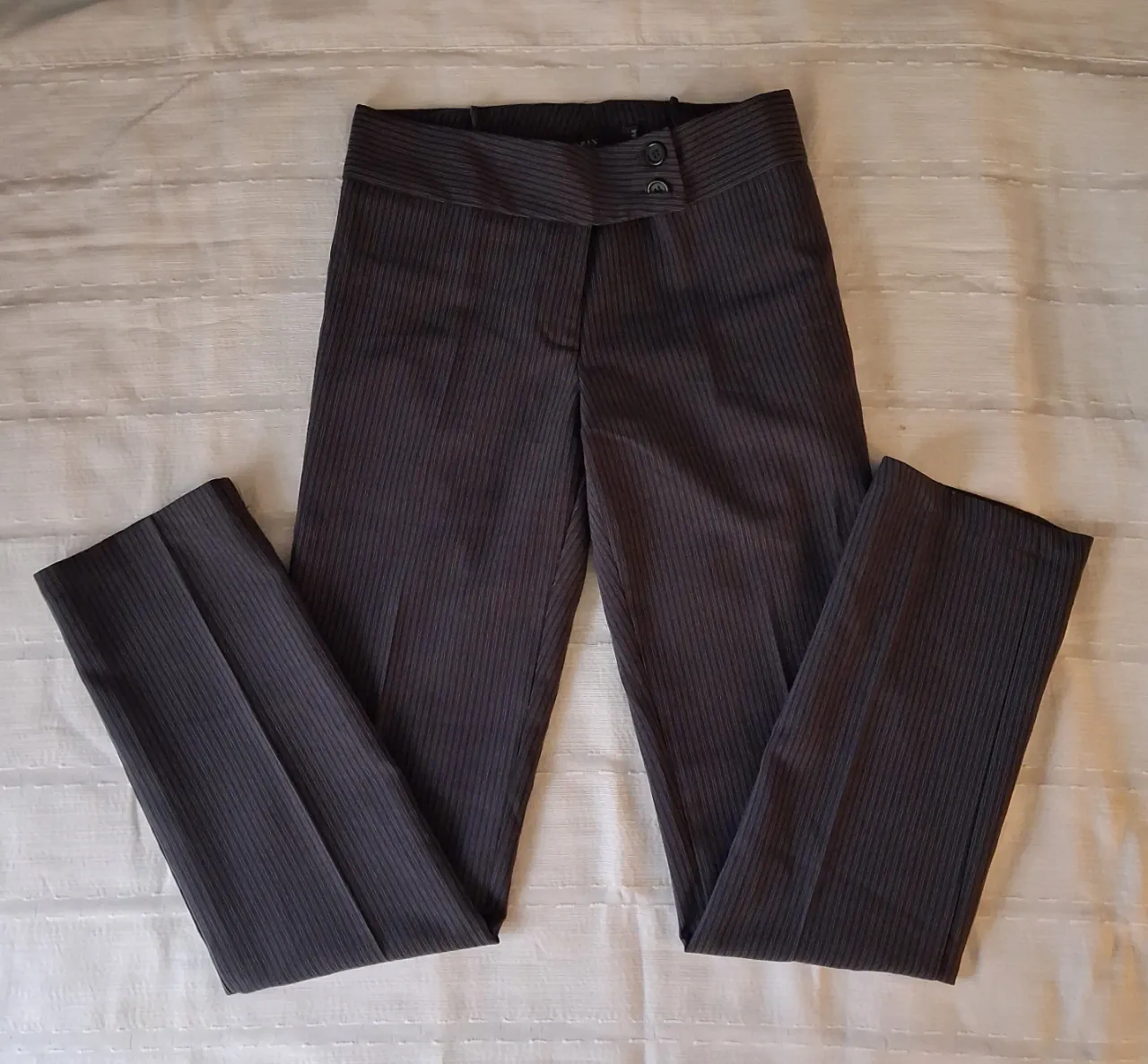 Pantalón ORIX - imagen 1
