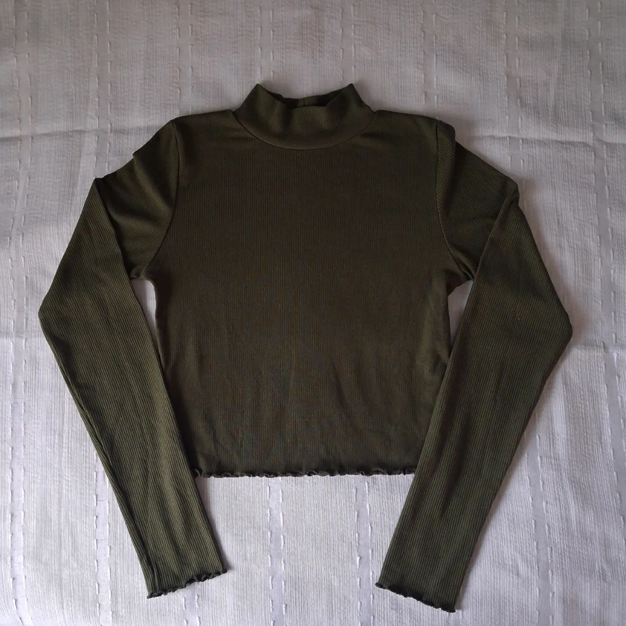 Remera Sin marca - imagen 1