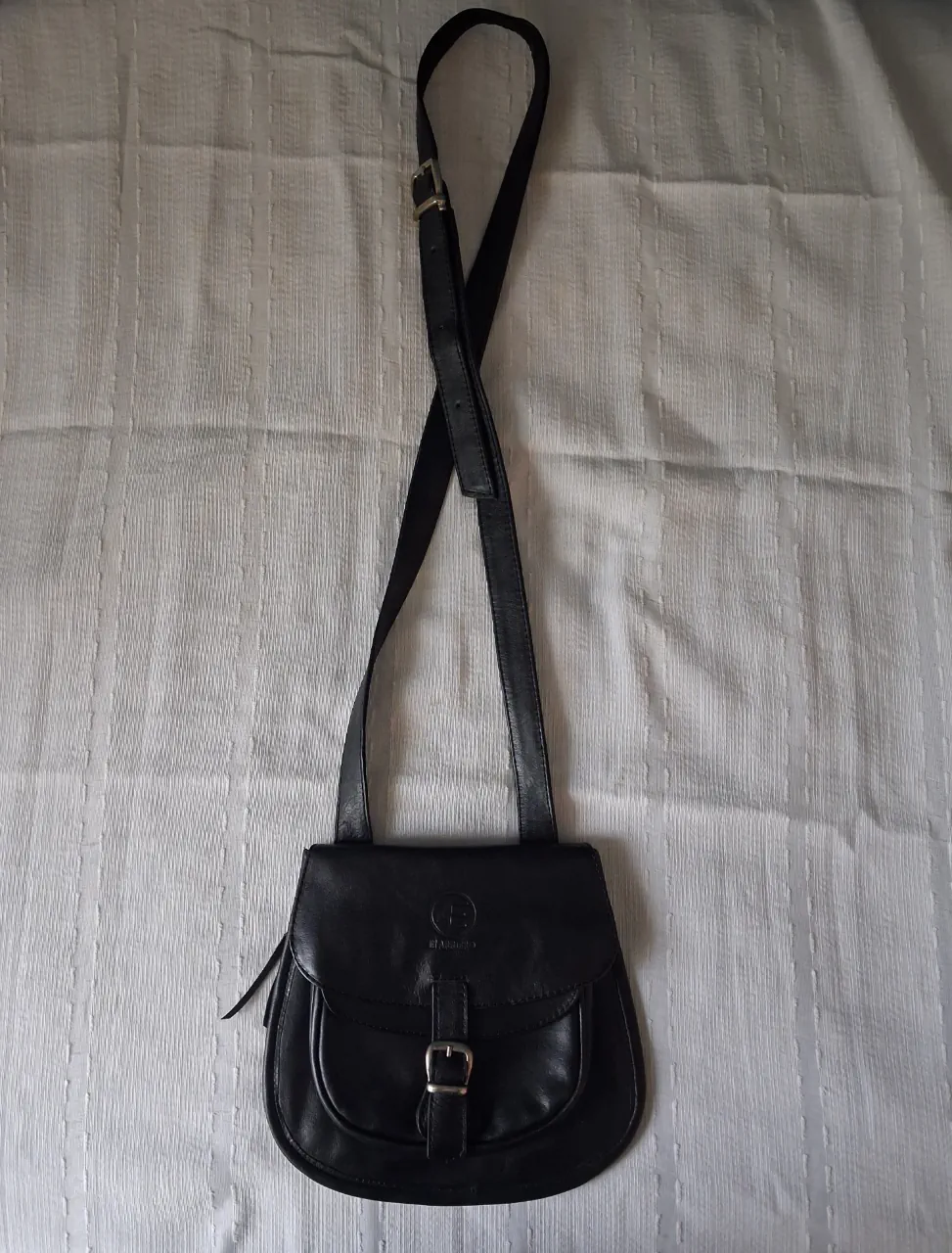 Cartera Sin marca - imagen 1