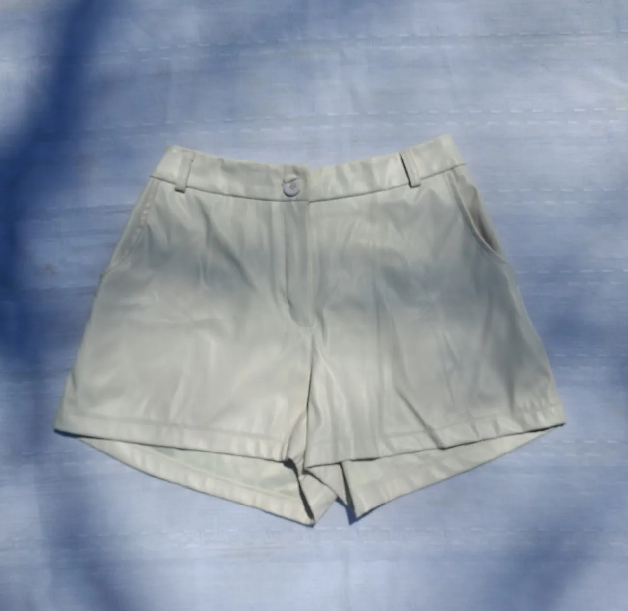 Short Sin marca - imagen 1