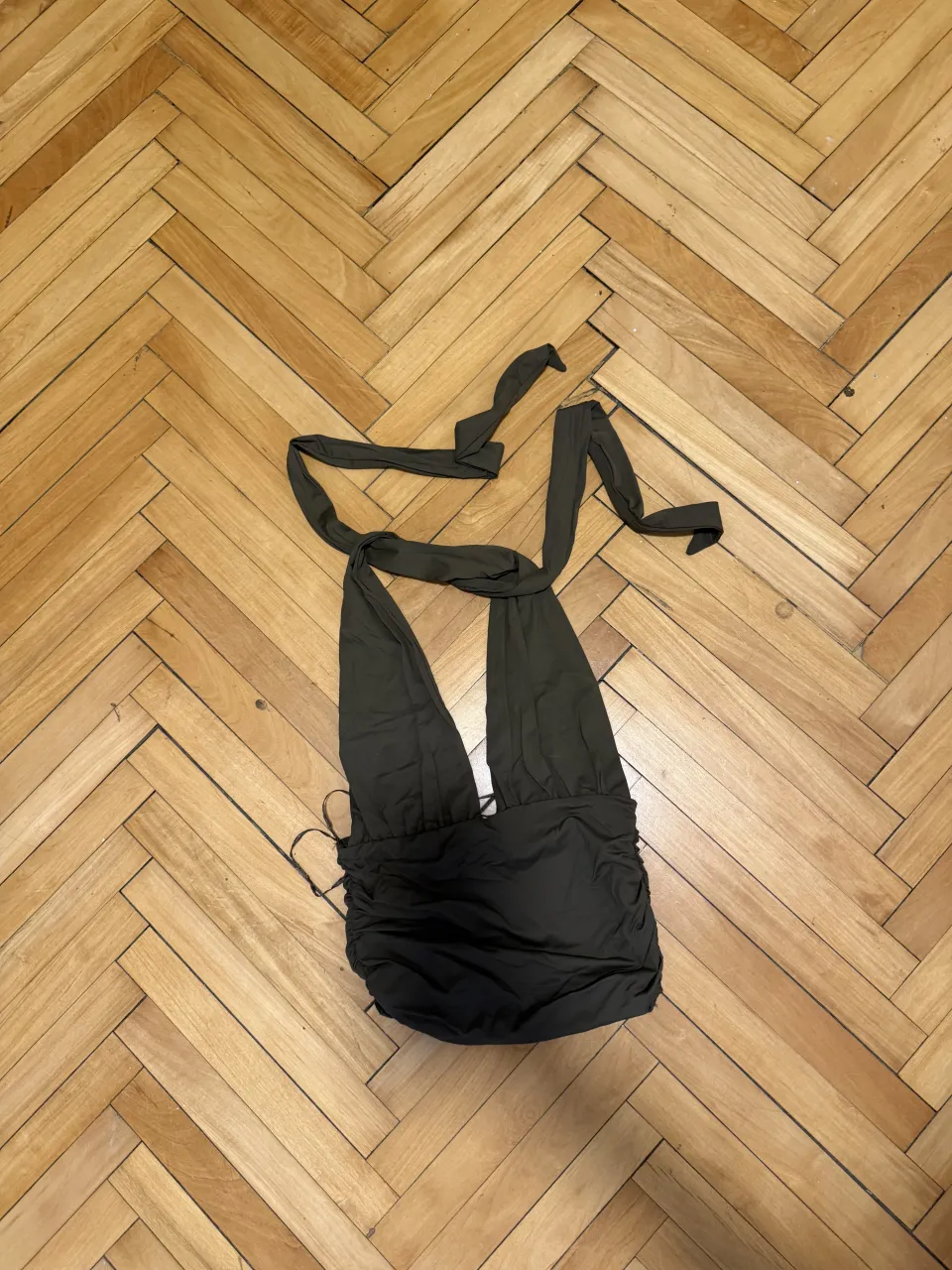 Zara · Talle S