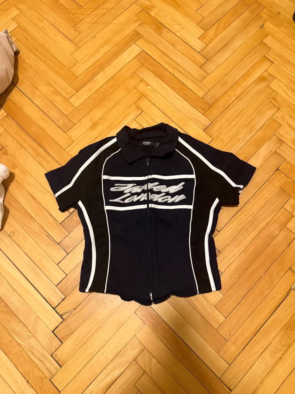 Remera Jaded London - imagen 1