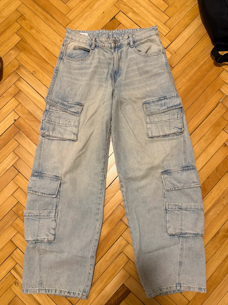 Pantalón Zara - imagen 1