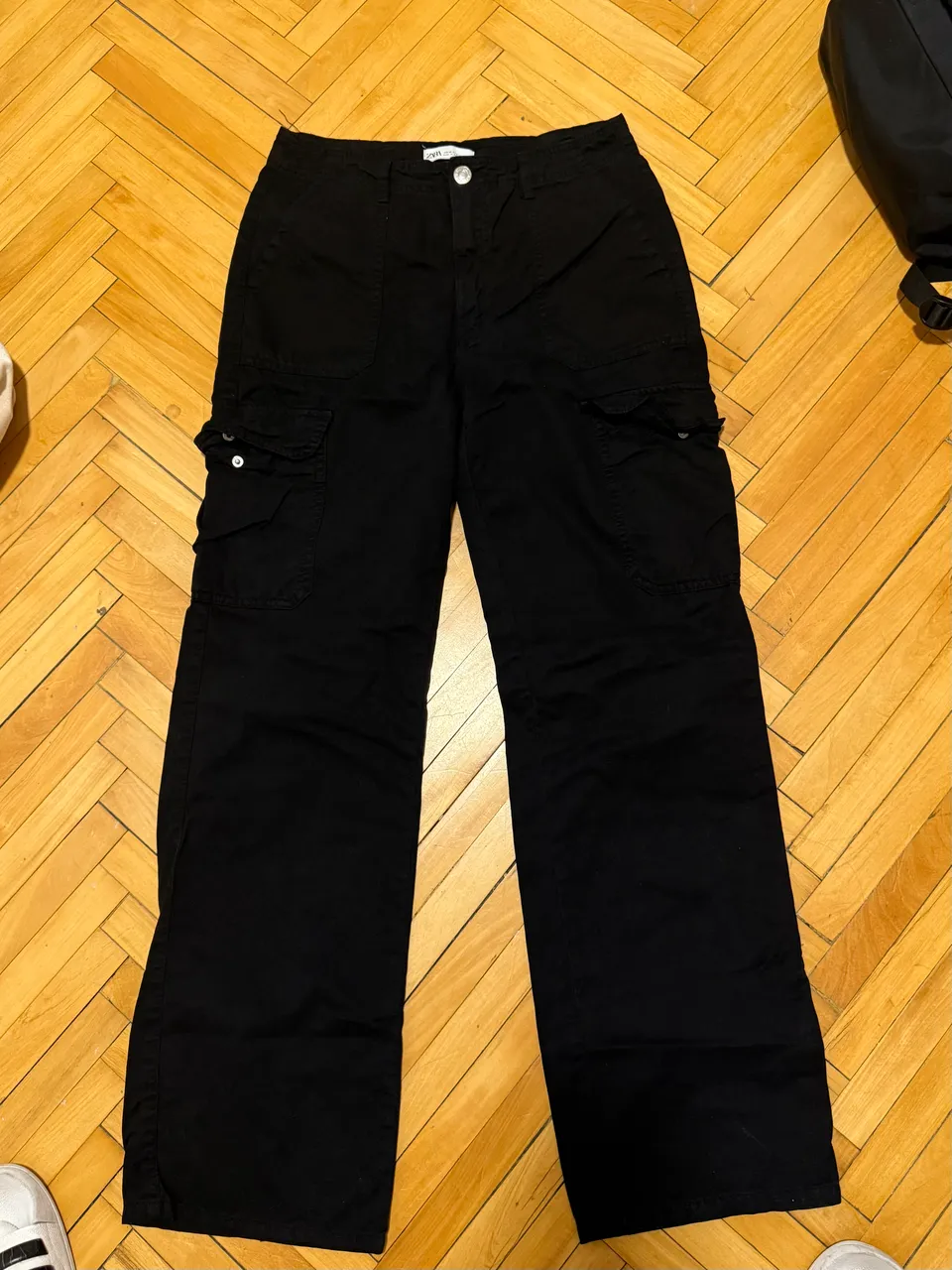 Pantalón Zara - imagen 1