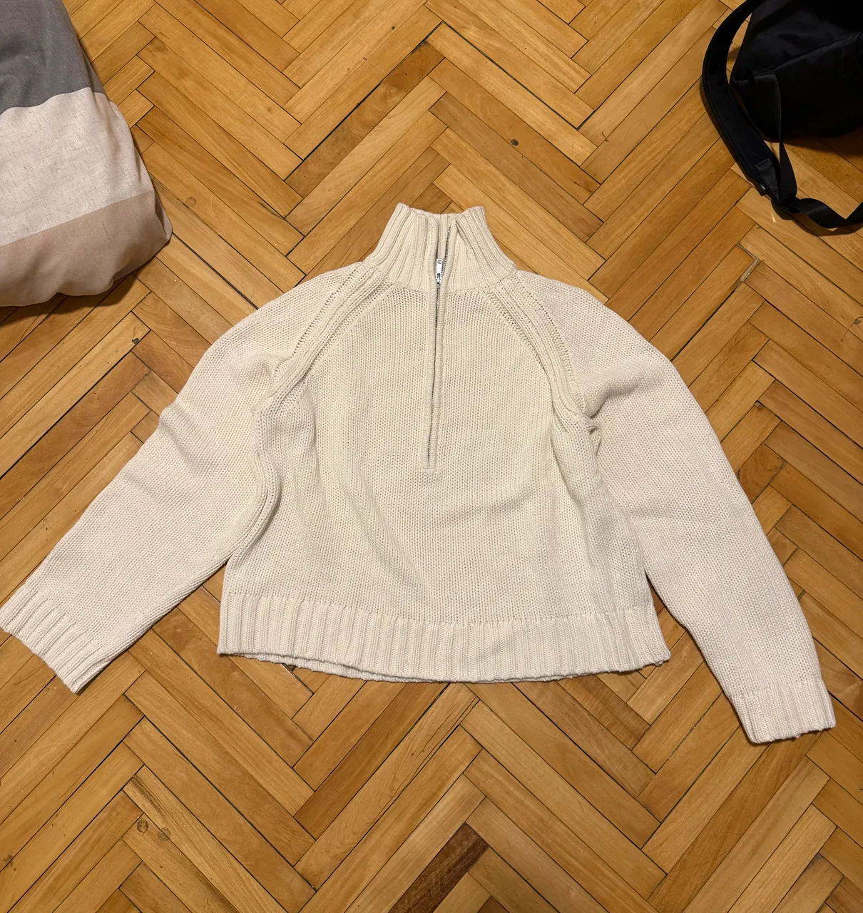 Sweater H&M - imagen 1