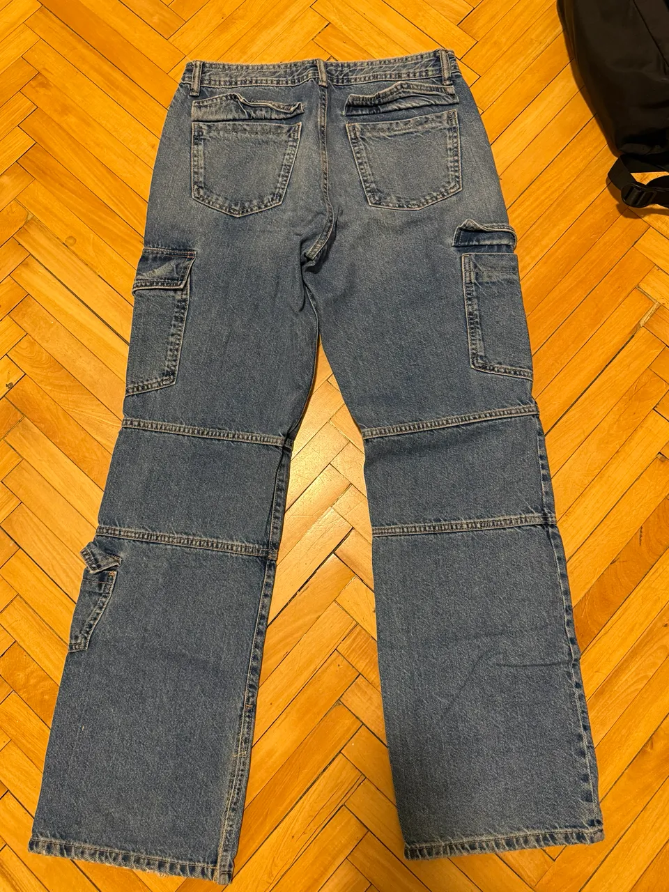 Pantalón Zara - imagen 1