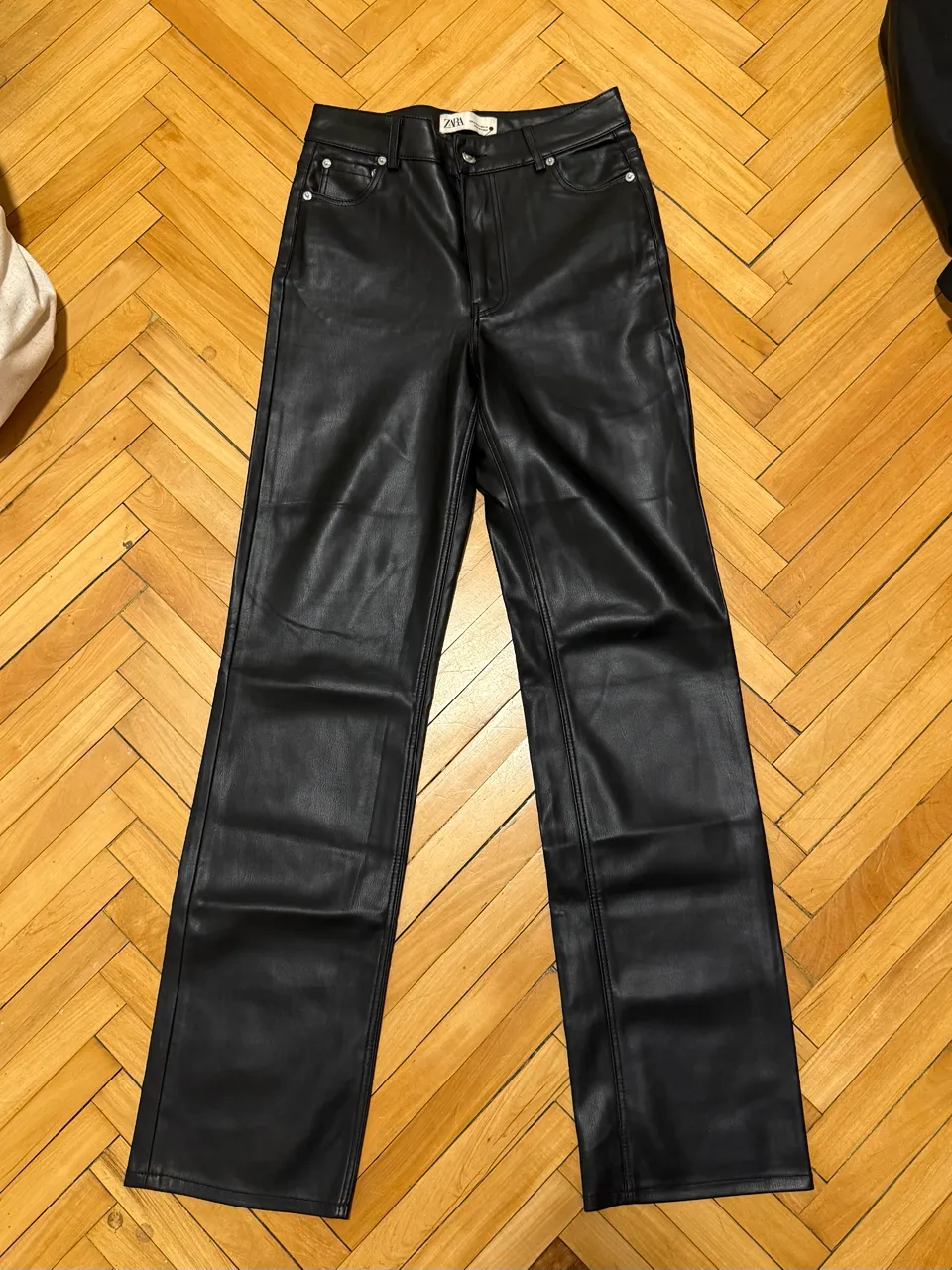 Pantalón Zara - imagen 1