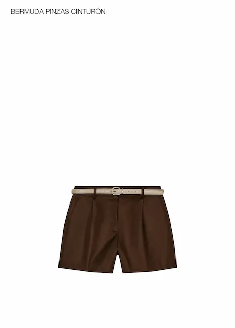 Zara · Talle L