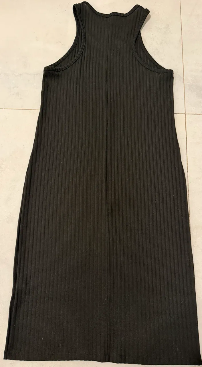Vestido Le Utthe - imagen 2