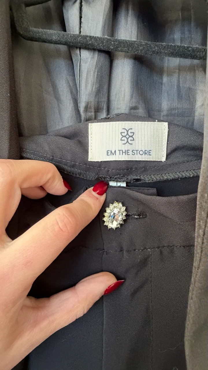 Traje Em the store - imagen 2