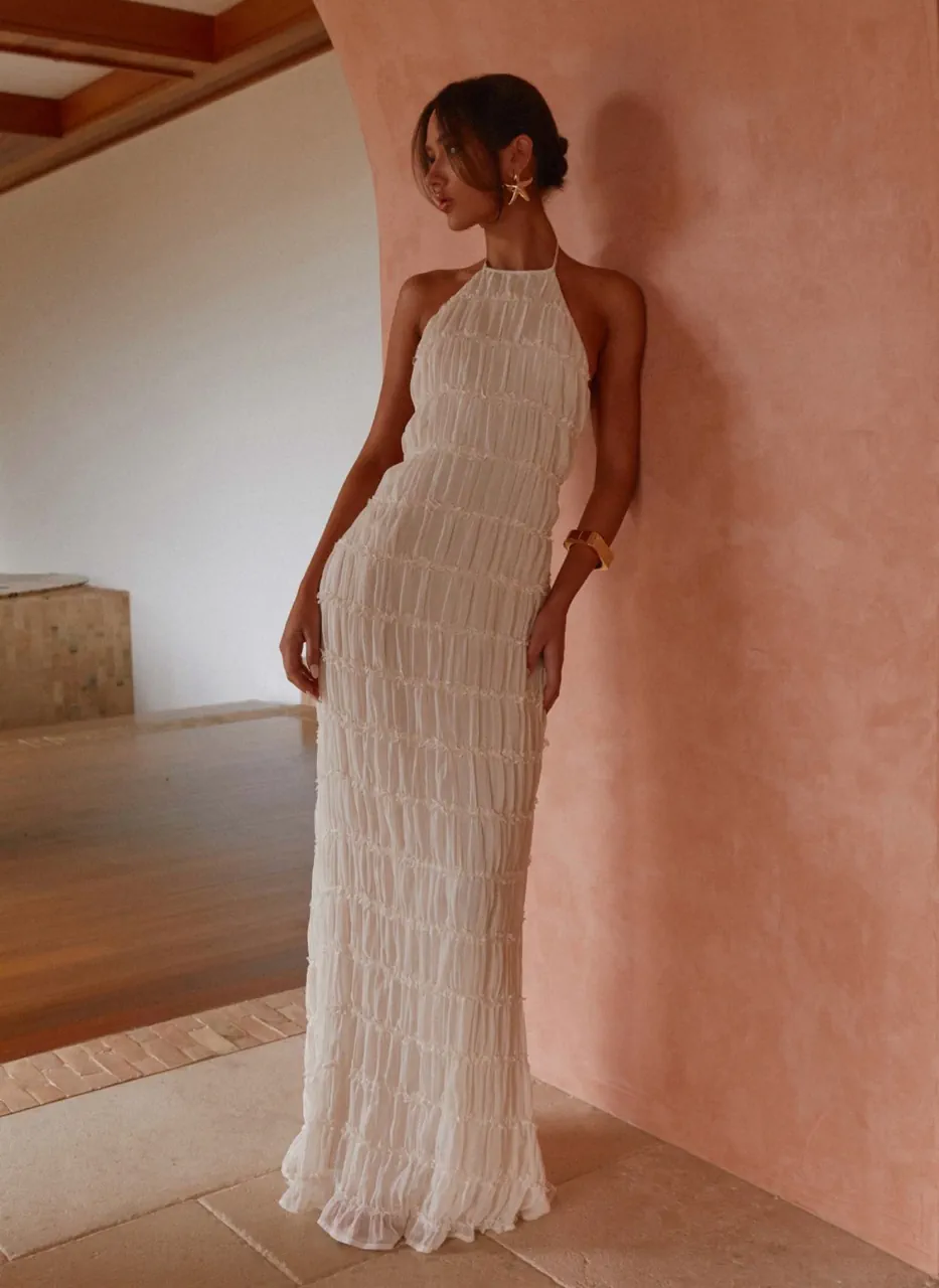Vestido Peppermayo - imagen 1