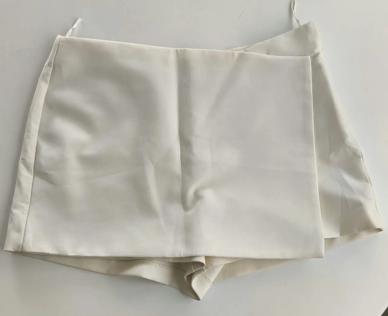 Short Zara - imagen 1