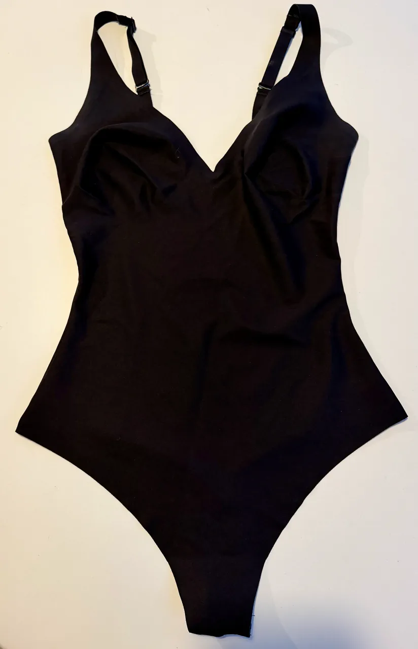 Body Skims - imagen 2