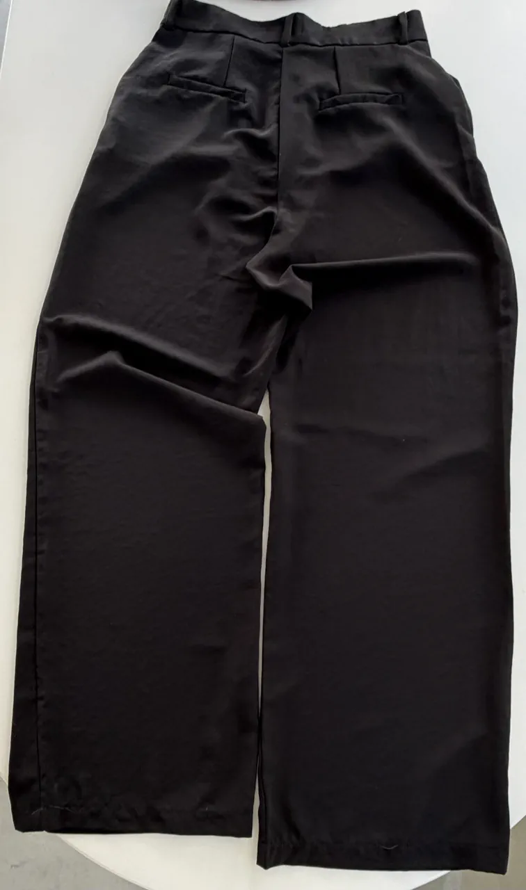 Pantalón Em the store - imagen 4