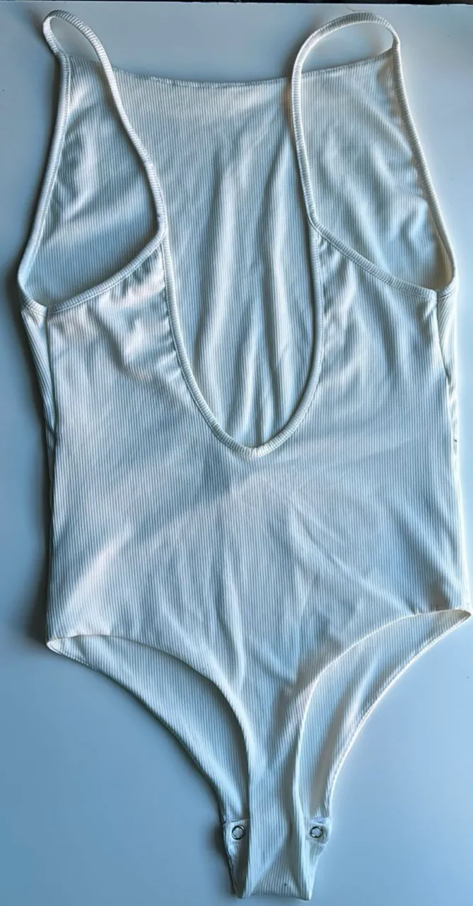 Body Boheme - imagen 2