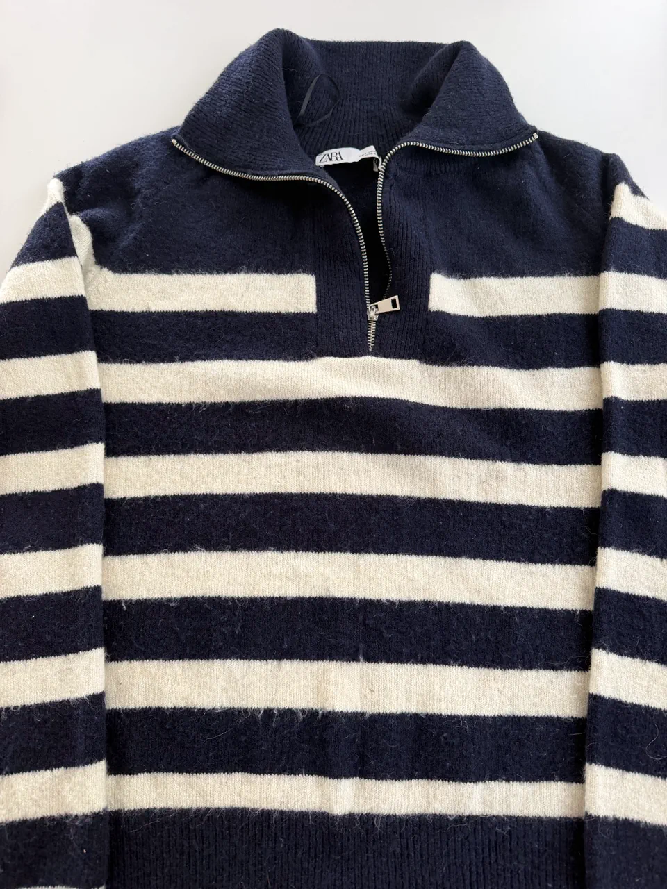 Zara · Talle S