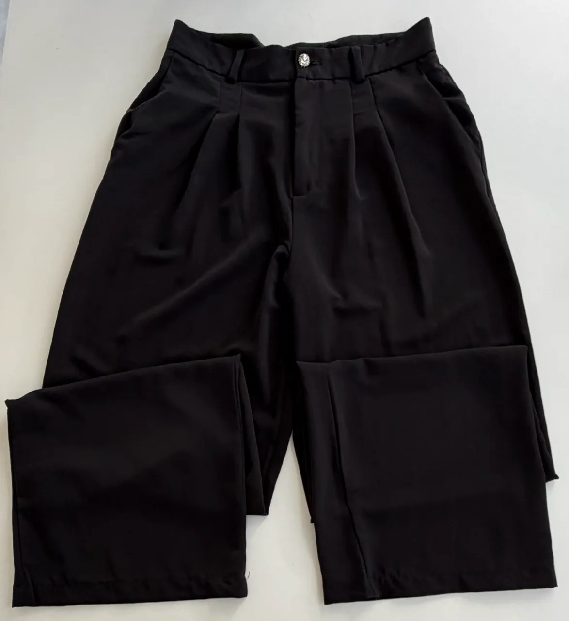Pantalón Em the store - imagen 3