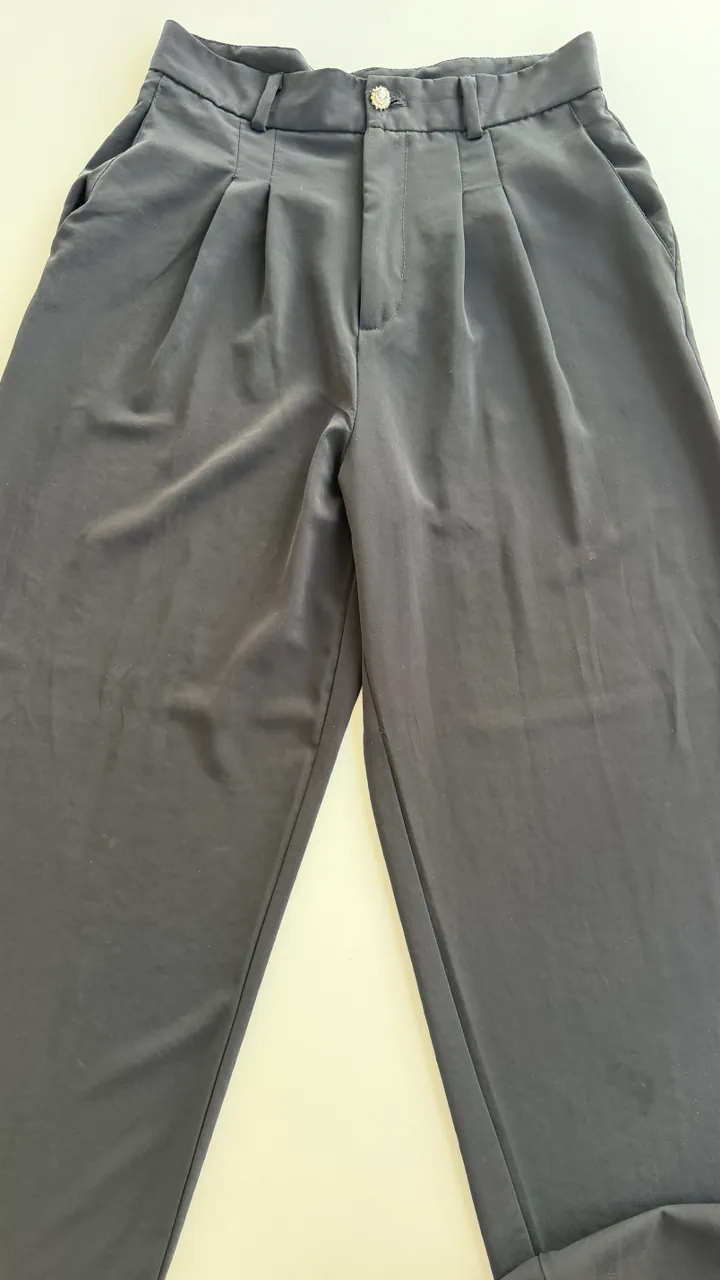 Pantalón Em the store - imagen 2