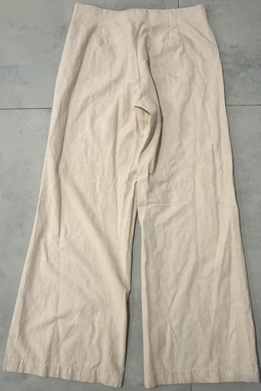 Pantalón Zara - imagen 2