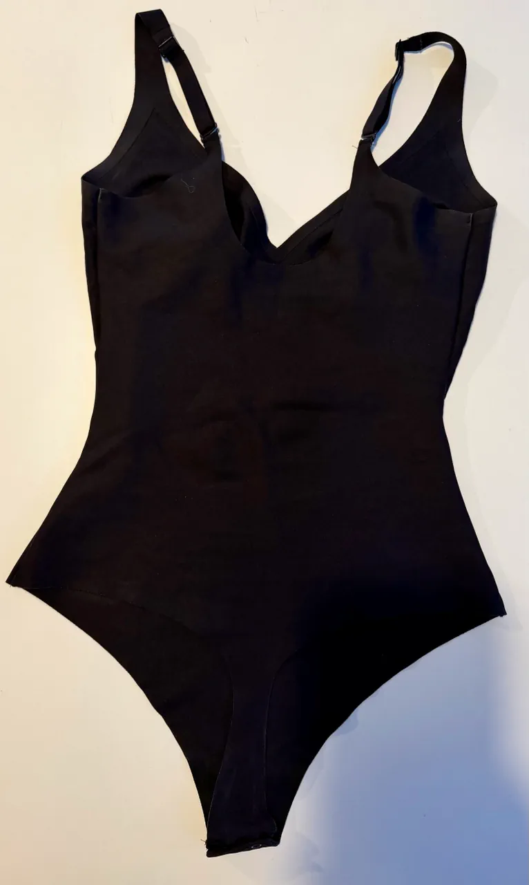 Body Skims - imagen 3