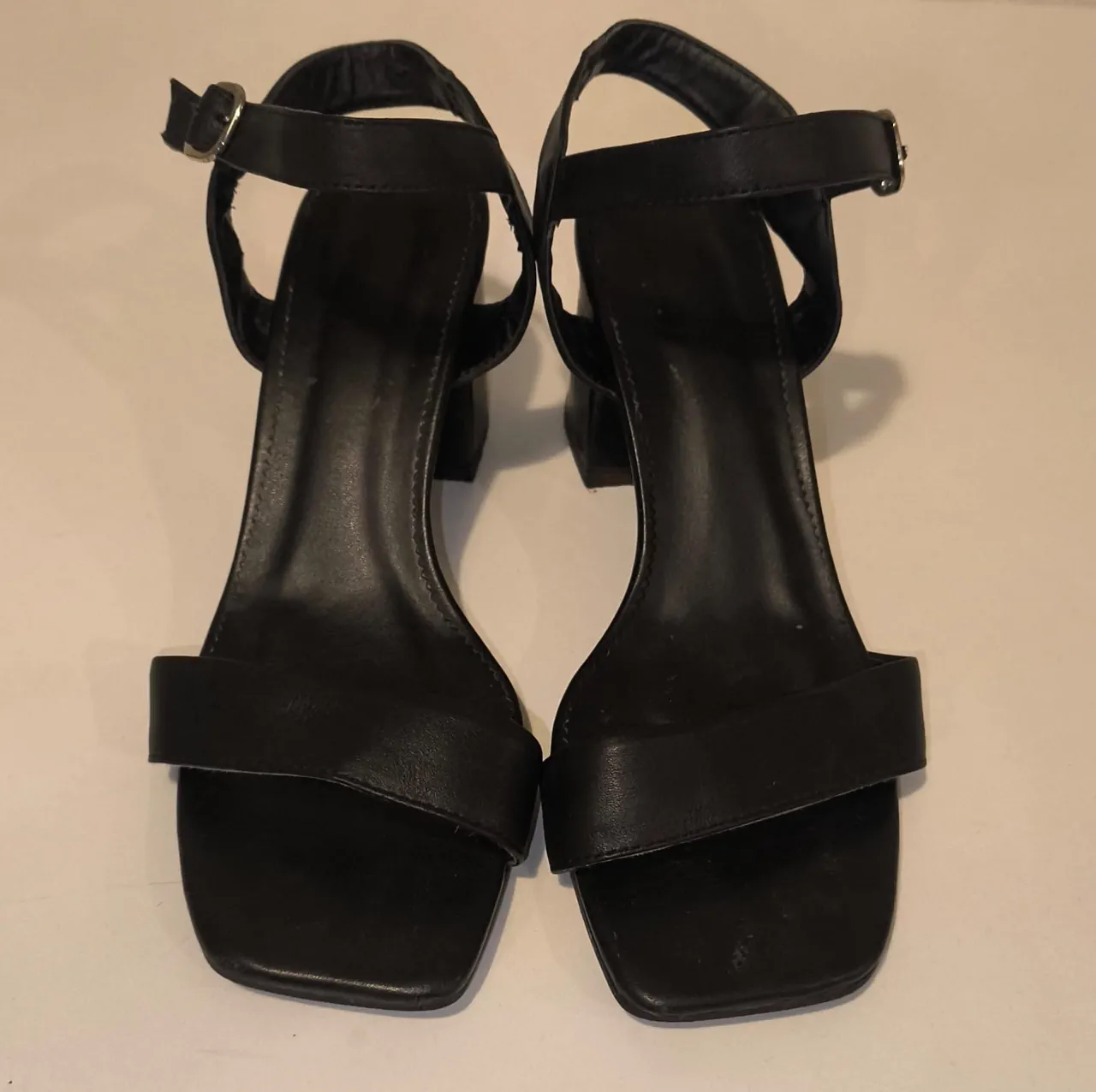 Sandalias Sin marca - imagen 1