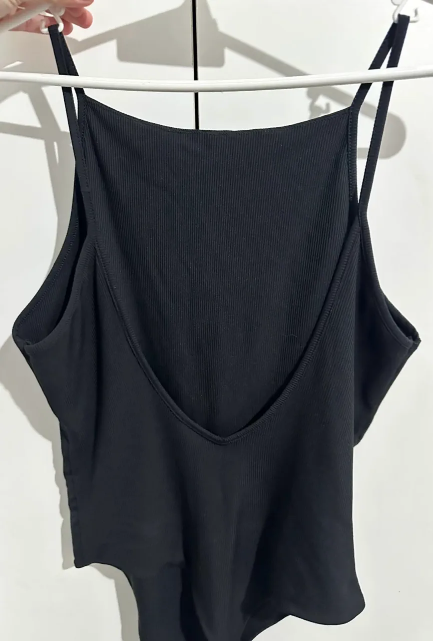 Body Boheme - imagen 2