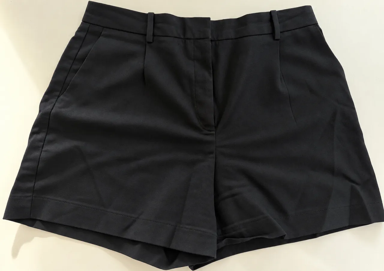 Zara · Talle L
