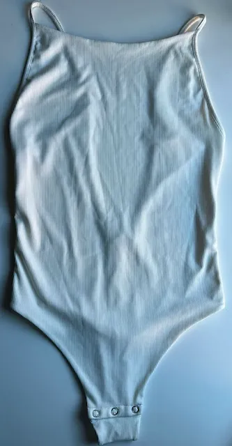 Boheme · Talle 4