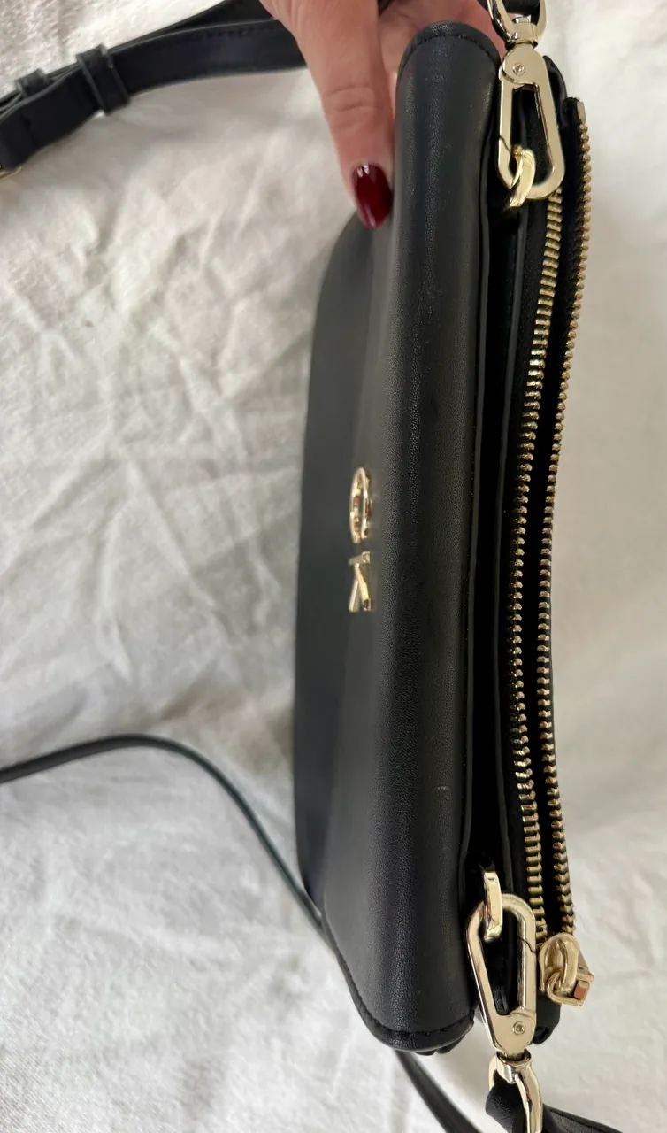 Bandolera Calvin Klein - imagen 6