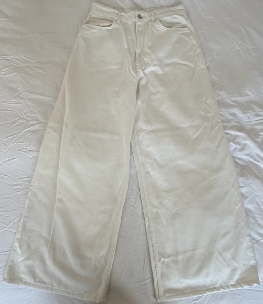 Pantalón  Zara - imagen 2