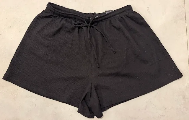 H&M · Talle M