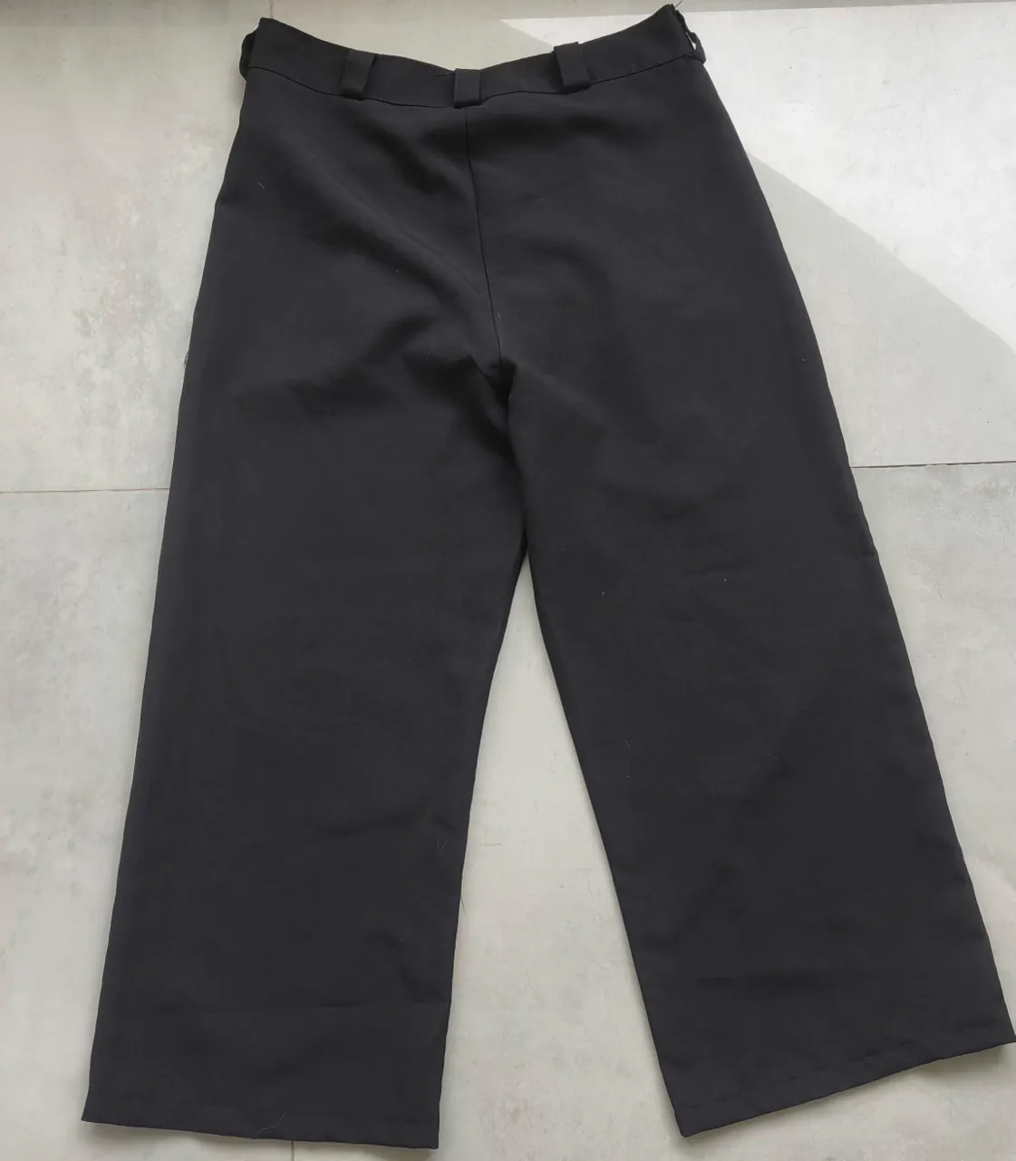 Pantalón Otra - imagen 1