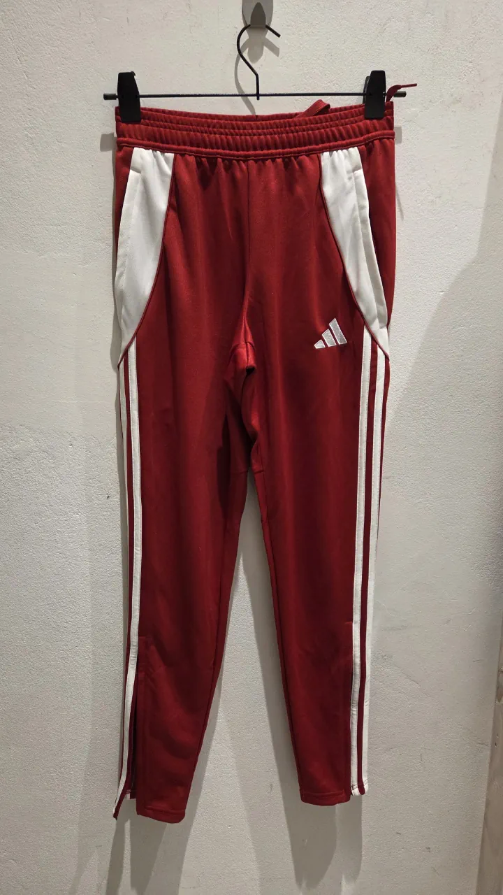 adidas · Talle XS