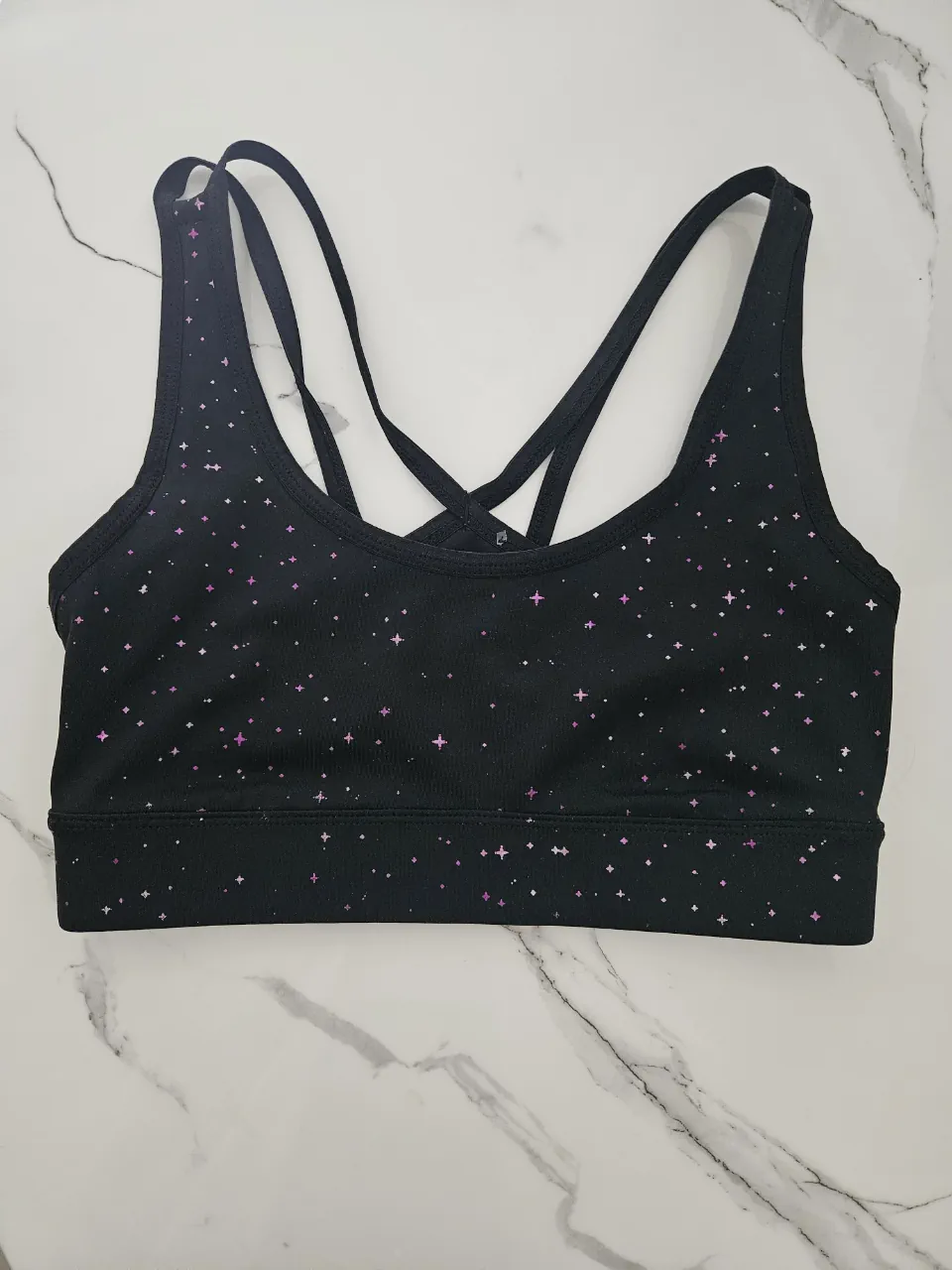 Puma · Talle 2