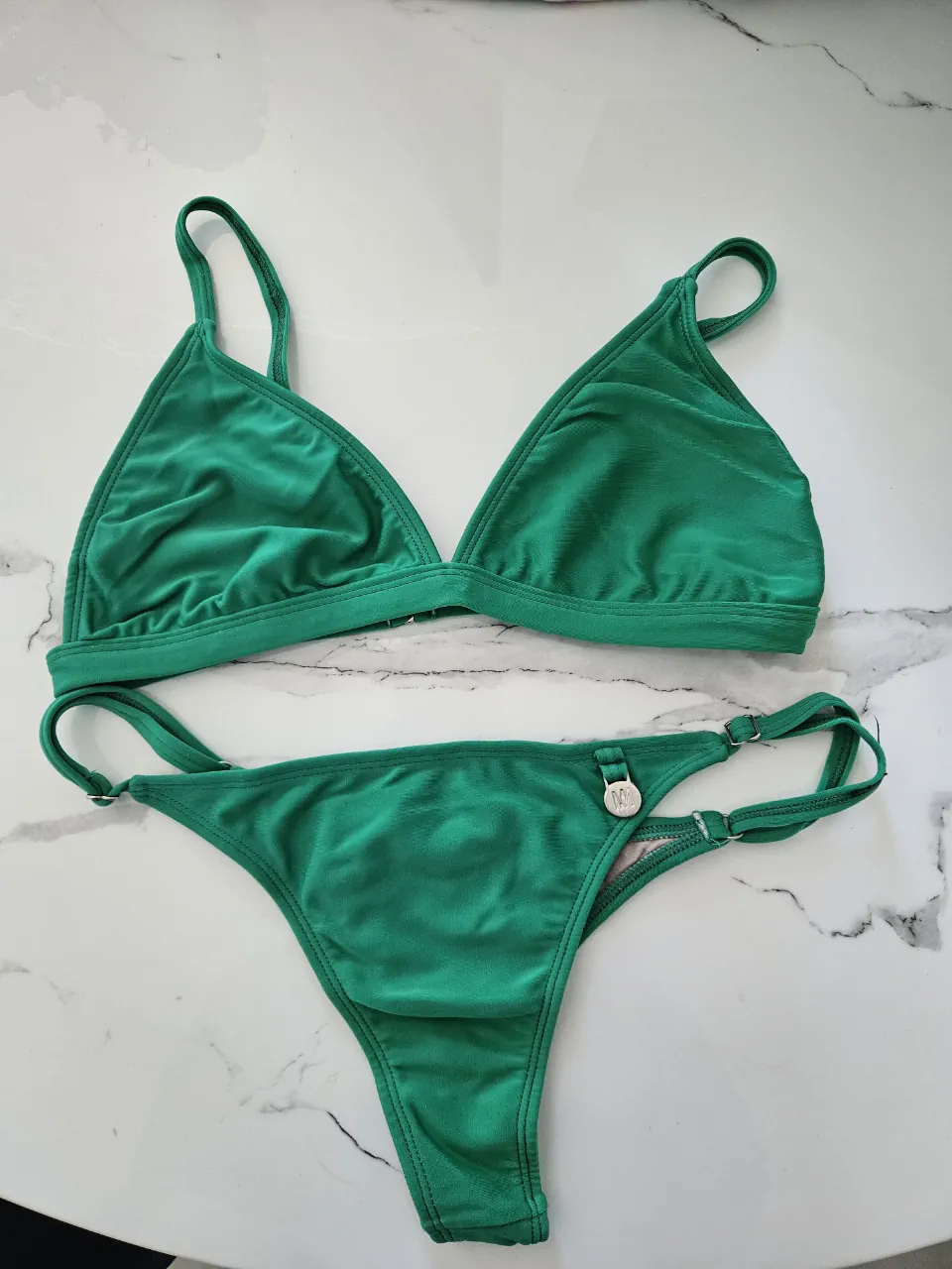 Bikini Otra - imagen 1