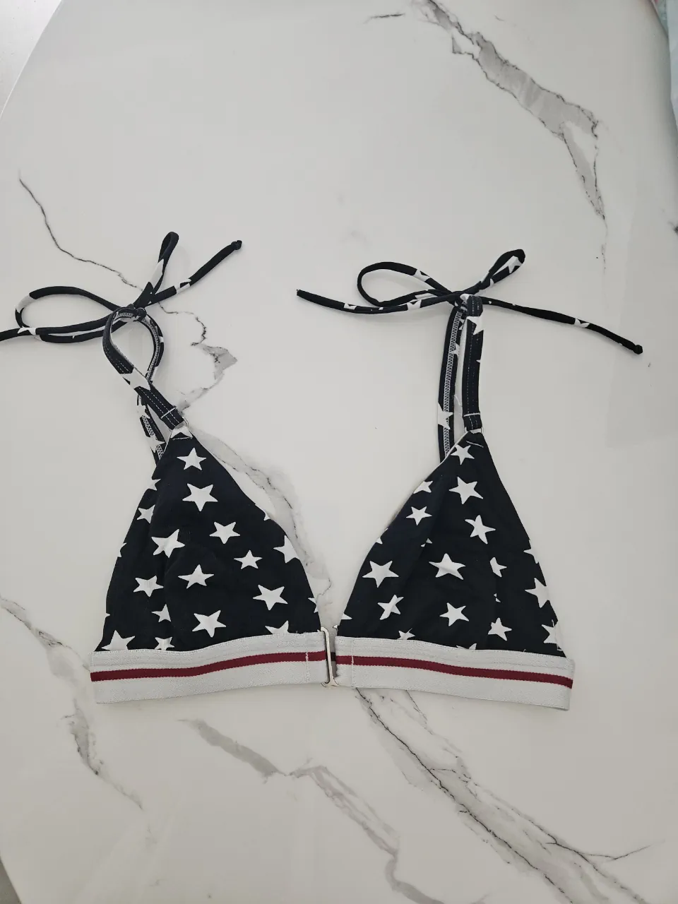 Bikini Caro Cuore - imagen 1