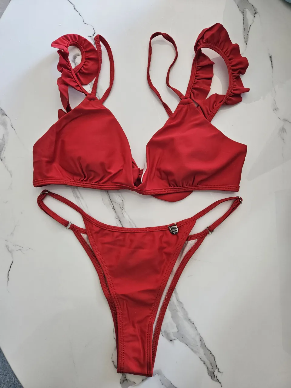 Bikini Cipitria - imagen 1