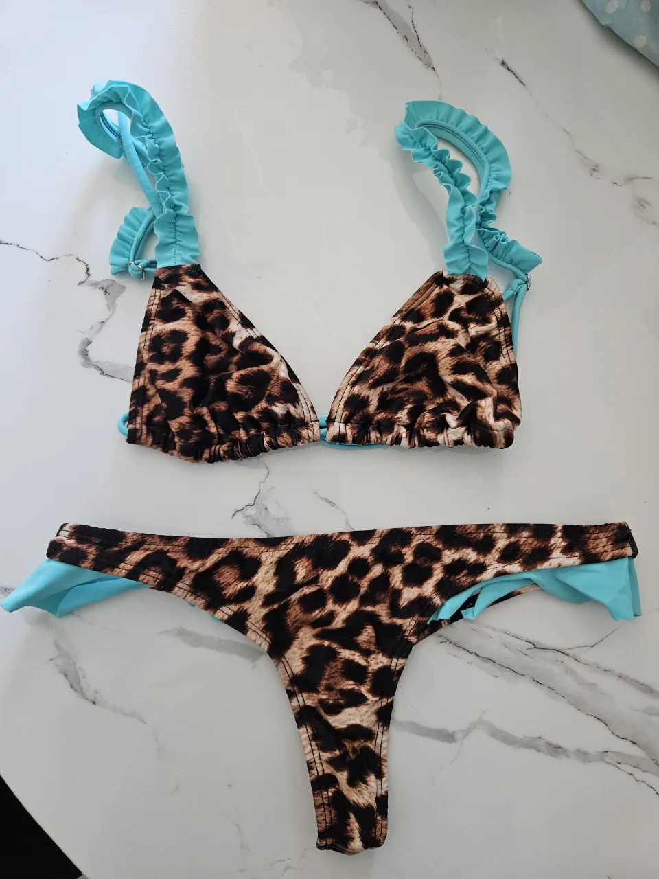 Bikini Otra - imagen 1