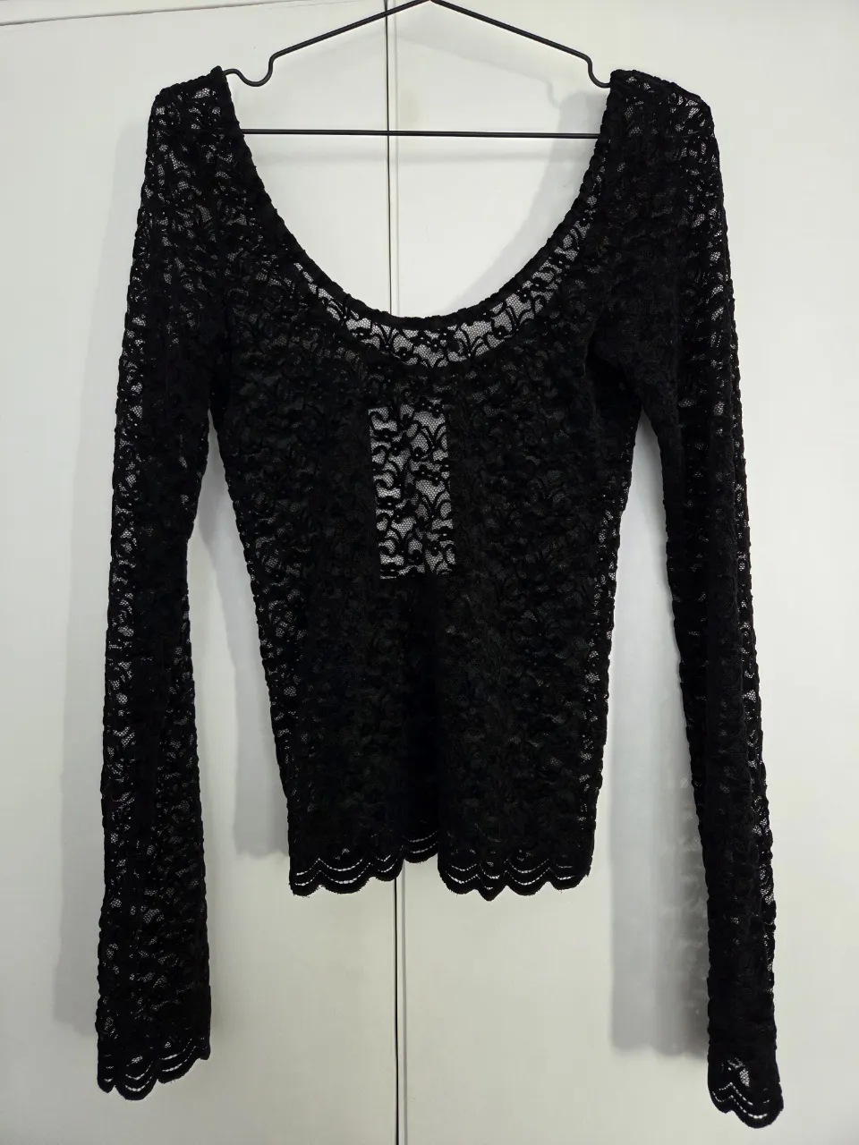 Remera Sin marca - imagen 1