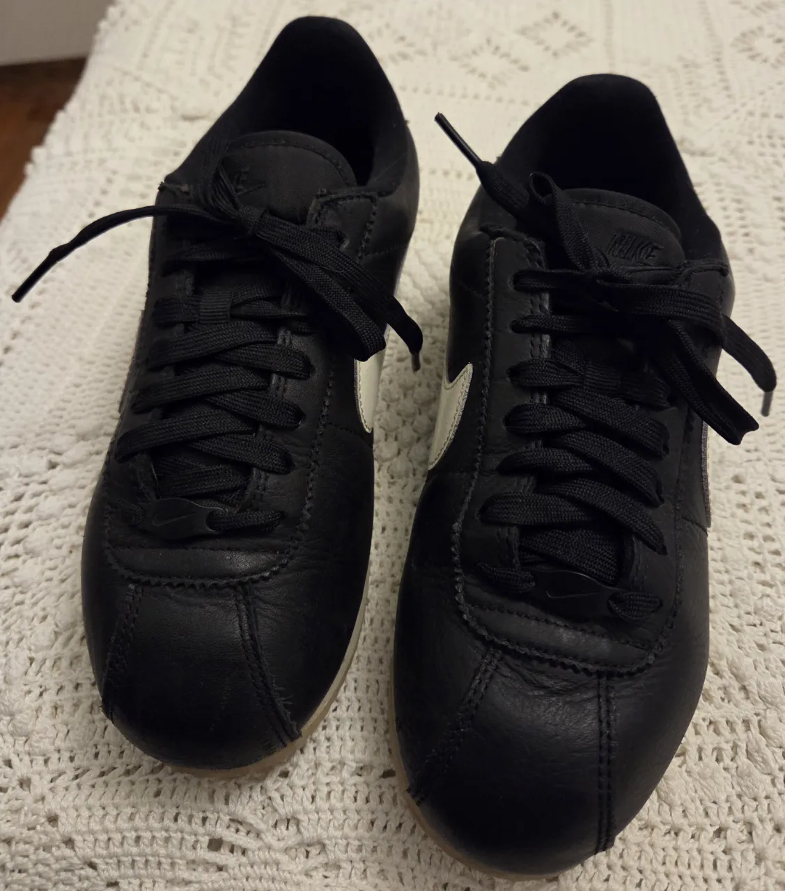Zapatillas Nike - imagen 1